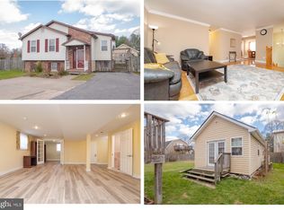 12605 Harewood Rd, Middle River, MD 21220