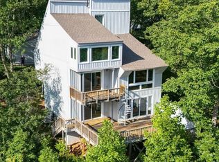 14 Persimmon Ln, Greenville, SC 29609