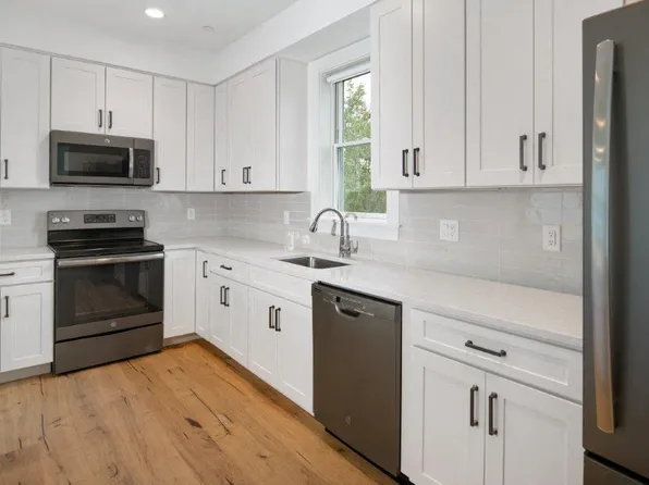 Magazine Street Apartments, 22 Magazine St APT 5, Cambridge, MA 02139
