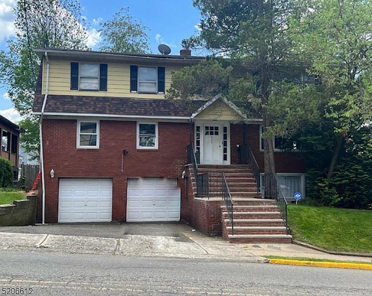 1st image of 446 Tremont Ave #3