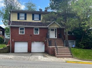 446 Tremont Ave #3, Orange, NJ 07050