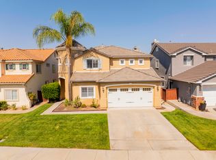 33248 Poppy St, Temecula, CA 92592