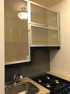 Sold by Owner | media 5