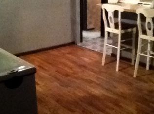 3215 SW 8th Ave, Topeka, KS 66606