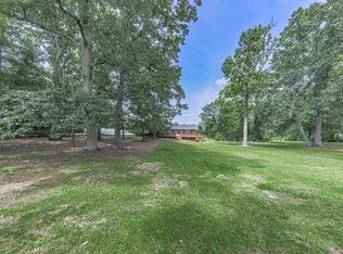 1481 McIntosh Rd, Douglasville, GA 30134