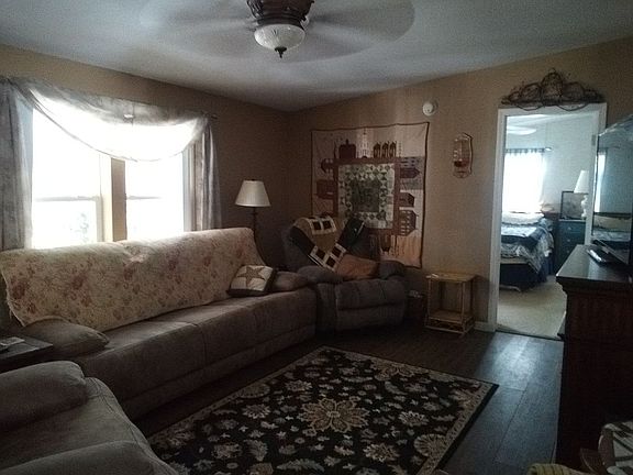 4th image of 3 Palm Dr