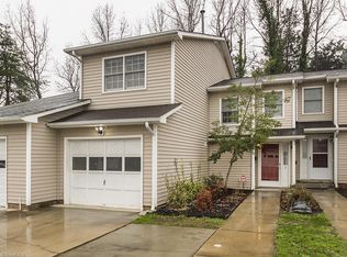 2435 Moran St, Burlington, NC 27215