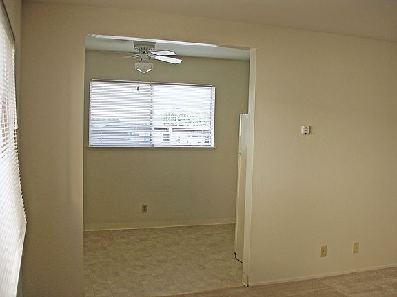 2nd image of 651 Kodiak Ct APT 2