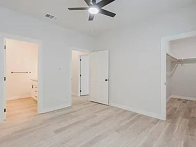 701 Lisa Ln — Photo 10