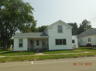 804-806 S State St, Belvidere, IL 61008