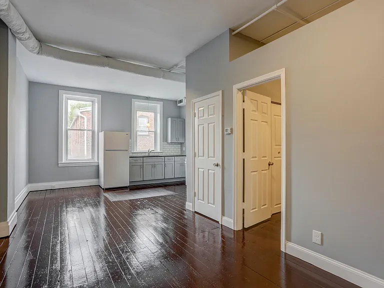12 W Market St #202 — Photo 2