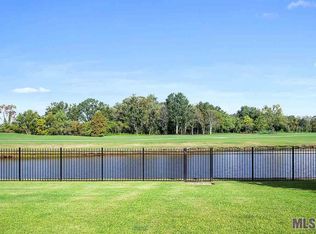 14238 Memorial Tower Dr, Baton Rouge, LA 70810