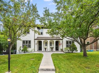 221-223 N 25th Ave E, Duluth, MN 55812