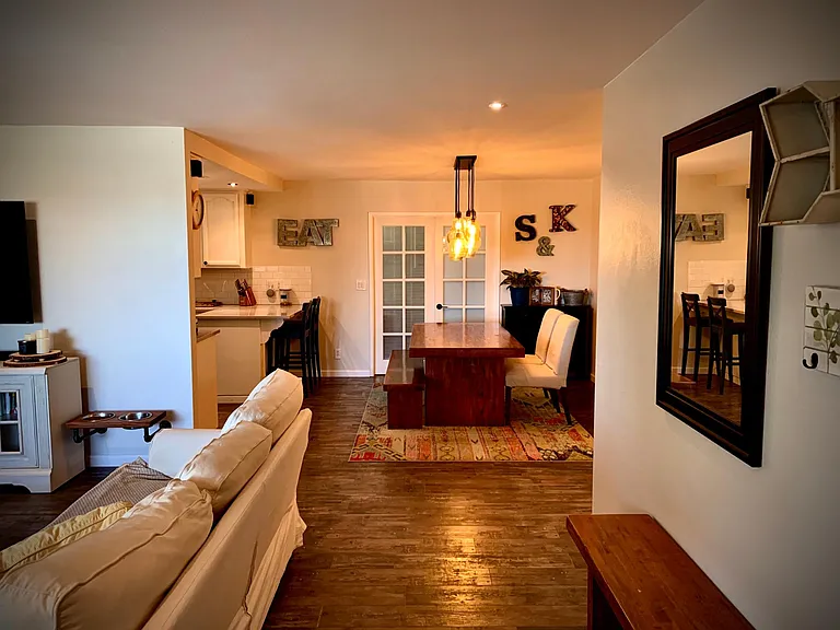 58363 Bonanza Dr — Photo 1