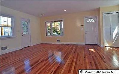 4th image of 16 Francis St