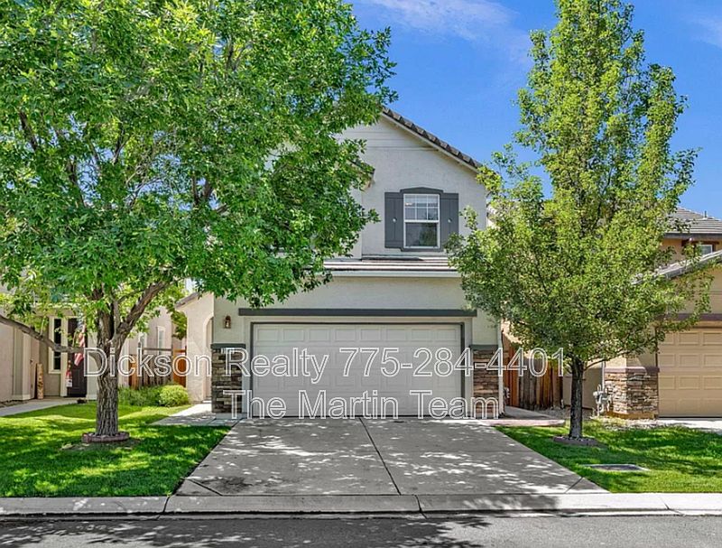 1st image of 3943 Antinori Dr