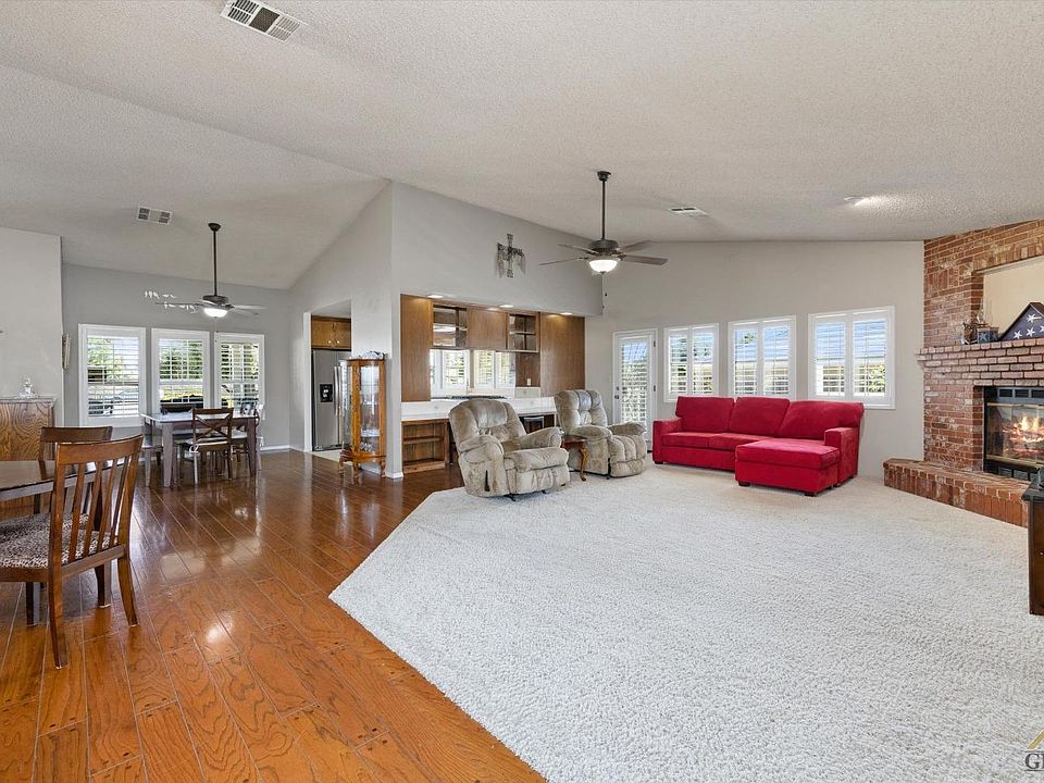 9943 Meacham Rd, Bakersfield, CA 93312 Zillow