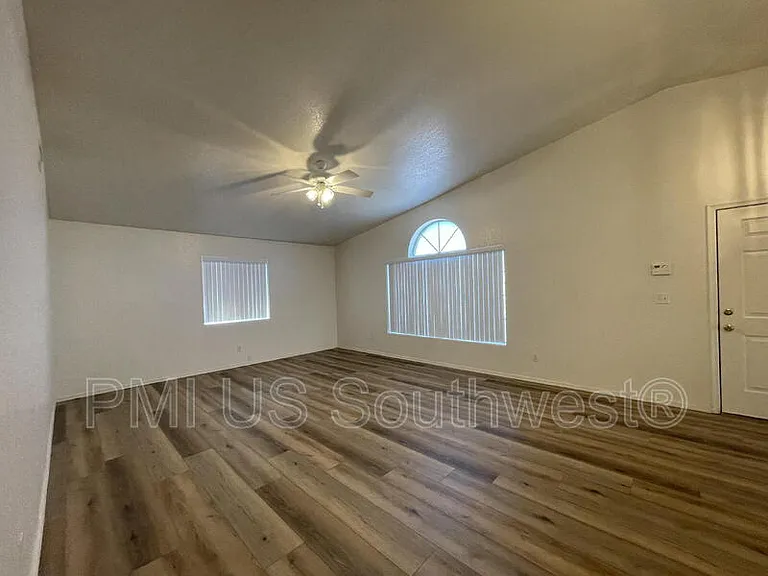 4072 S Cassidy Dr — Photo 7