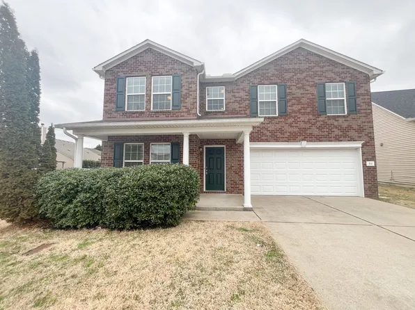 511 Creek Oak Dr, Murfreesboro, TN 37128