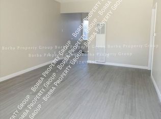 6759 Obispo Ave APT B, Long Beach, CA 90805