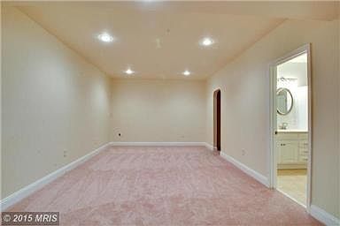 2nd image of 43507 Ogden Pl