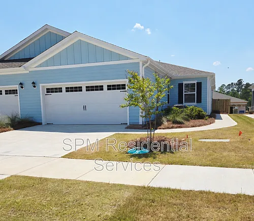 2195 Sweetspire St Photo 1