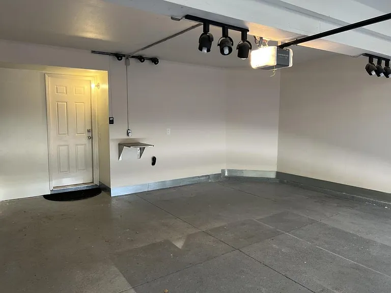 33367 View Crest Dr — Photo 14