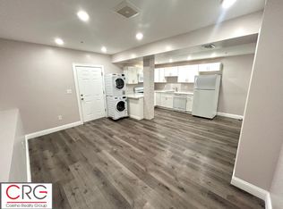 32-34 Hartwell St #B, Dorchester, MA 02121