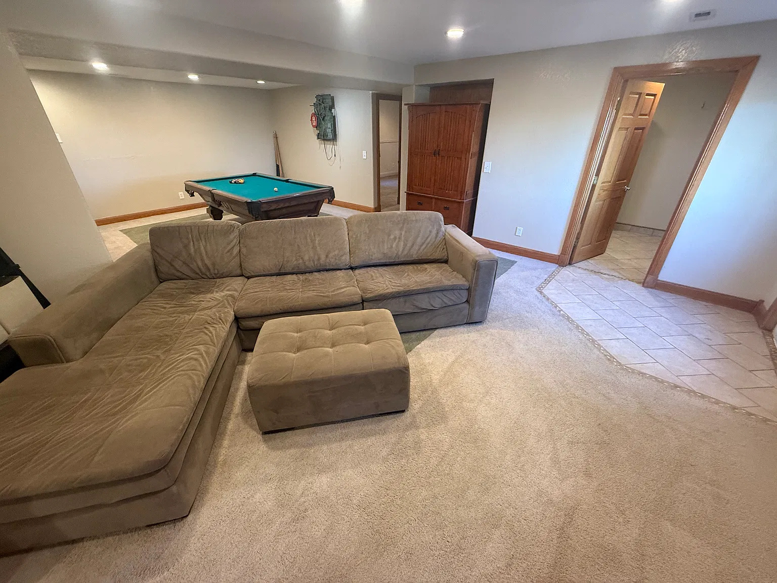 2 bed, 50000 sqft, $1,000 — Photo 2