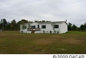 2nd image of 20273 NW County Road 239