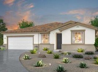 38902 Malva Rosa Dr, Palmdale, CA 93551