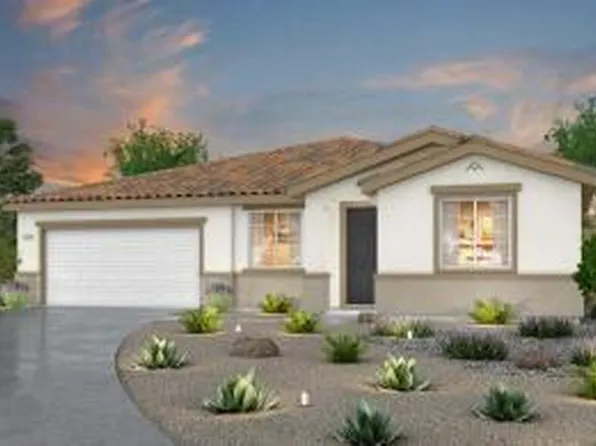 38902 Malva Rosa Dr, Palmdale, CA 93551