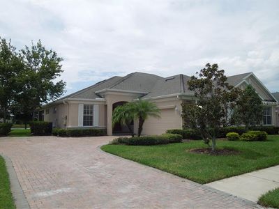 3843 Fawnmist Dr, Zephyrhills, FL, 33544