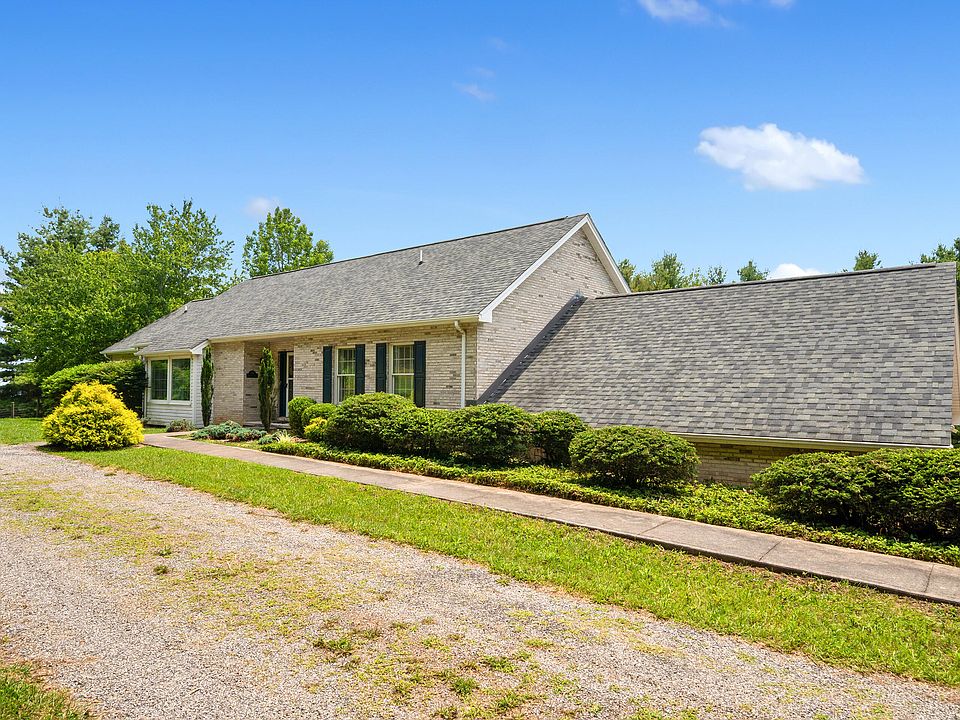 1st image of 494 Soapstone Hill Rd SE