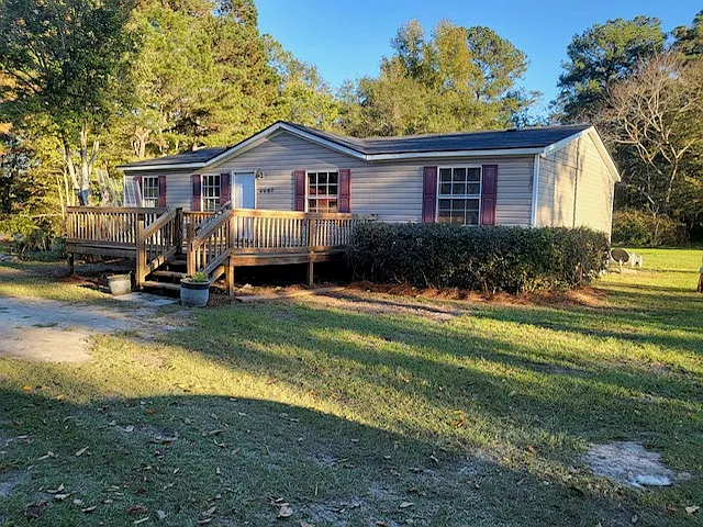4440 State Highway 17 N — Photo 1