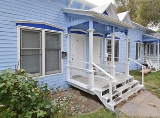 207 E Cleveland St APT 5, Lafayette, CO 80026
