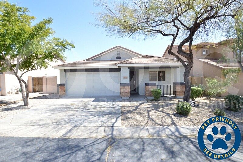 1st image of 4727 E Preserve Way