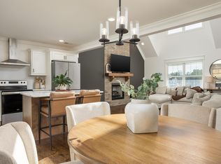 3148 Kinders Way NW, Cleveland, TN 37312