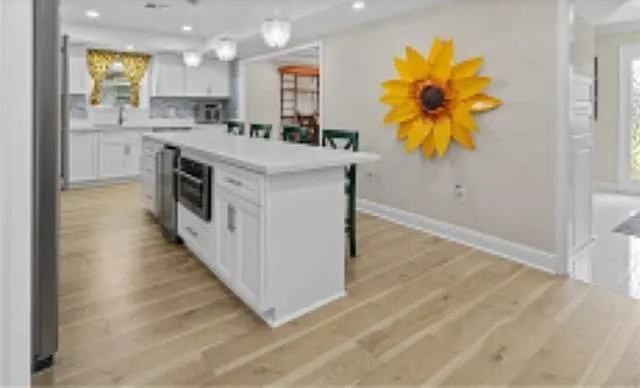 4209 Bordeaux Dr — Photo 8