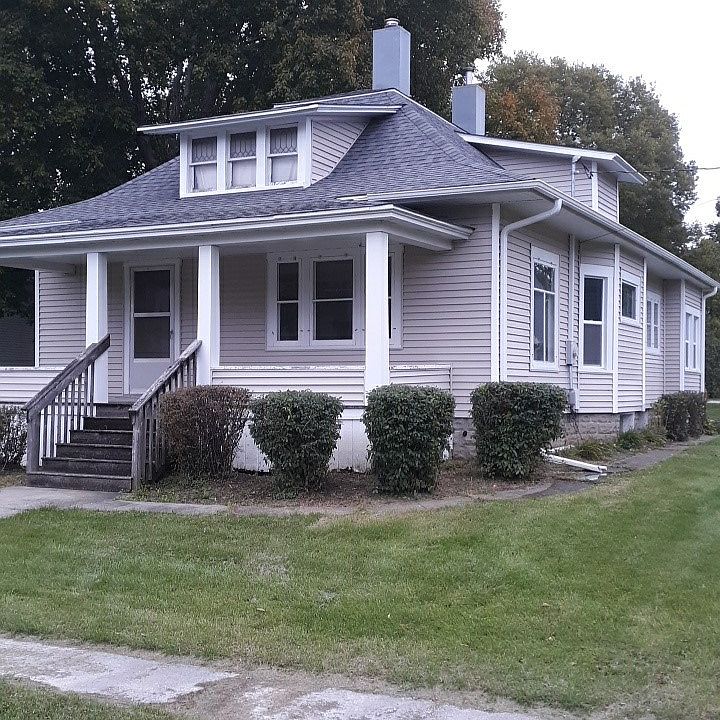 1st image of 510 N Chestnut Ave