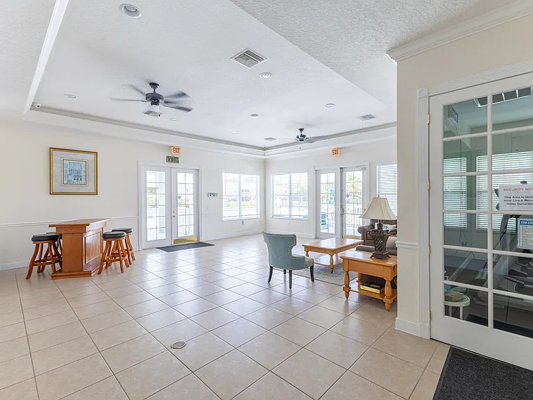6213 Crestdale Pl — Photo 19