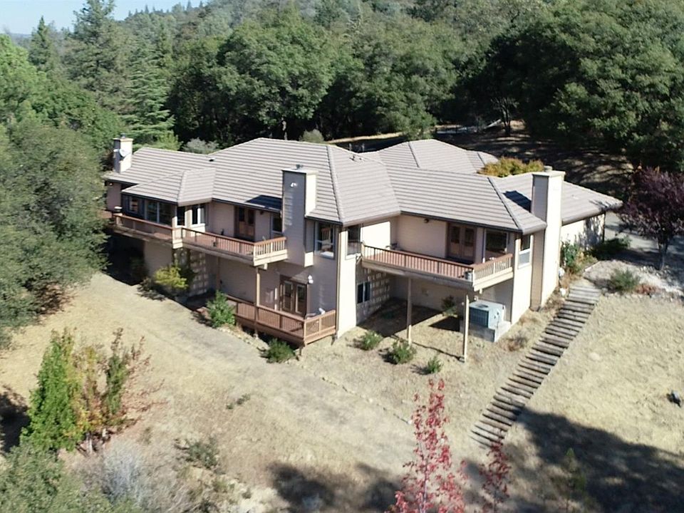 1st image of 1015 Mount Aukum Ct