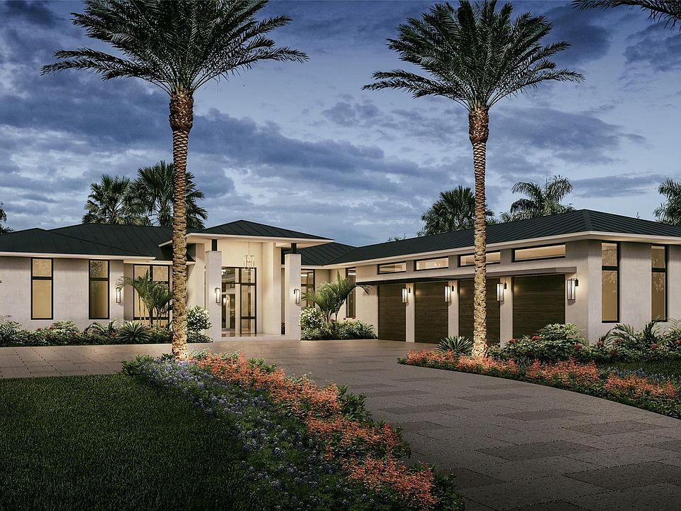 1st image of 18200 SW 50 Court