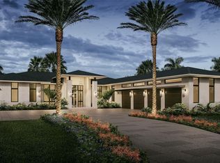 18200 SW 50th Ct, Fort Lauderdale, FL 33331