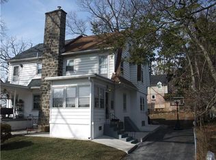 403 Hillcrest Ave, Wilmington, DE 19809