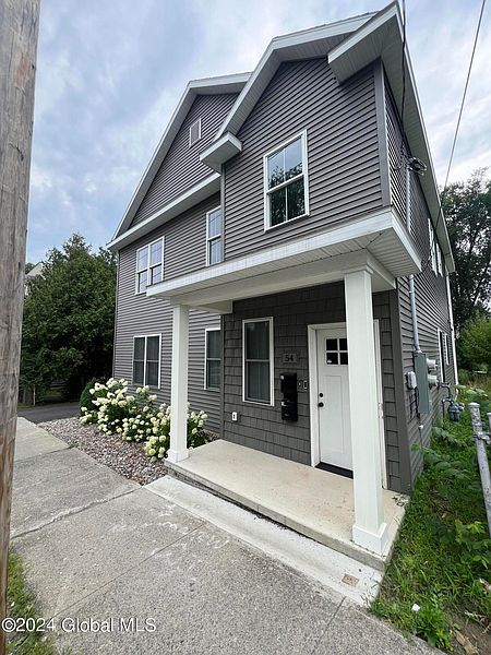 2nd image of 54 Ontario Street