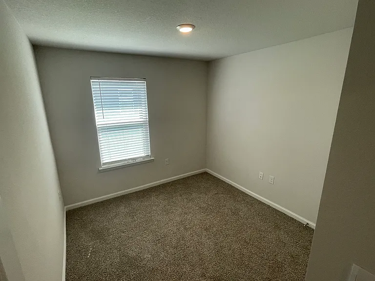 6348 Bellavia Ln — Photo 11