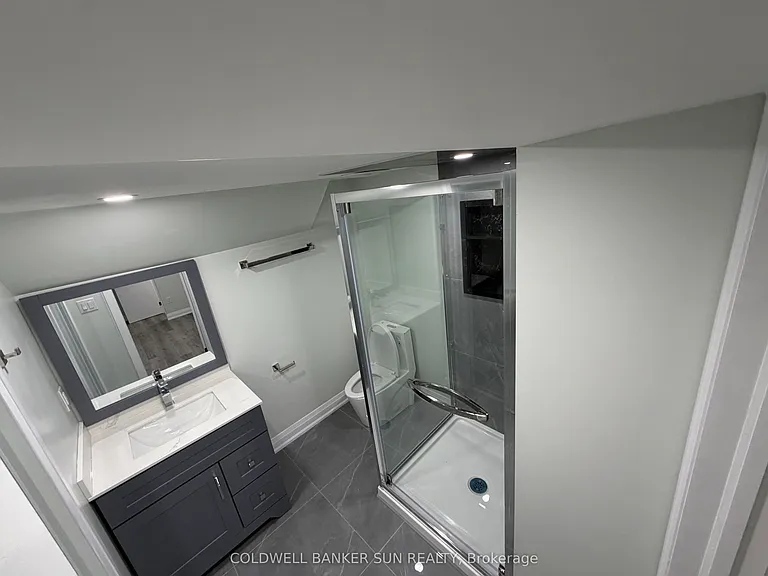 13 Divers Rd #BASEMENT — Photo 14