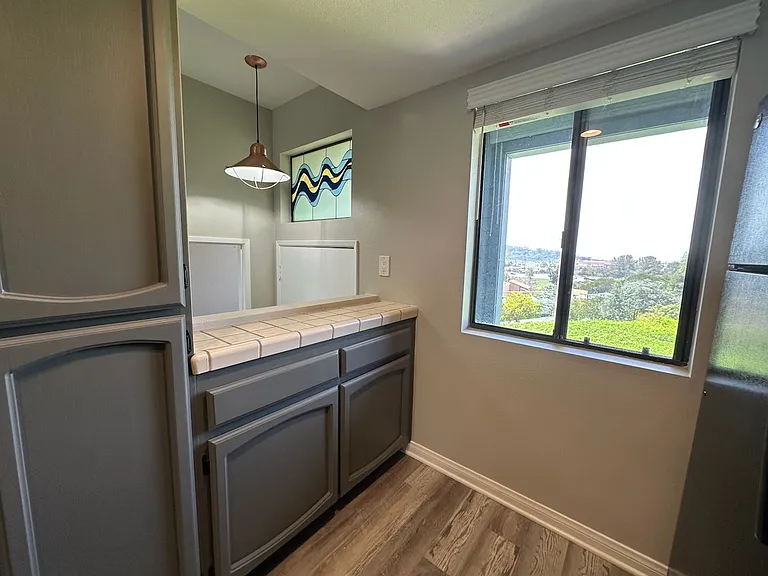 821 America Way — Photo 15