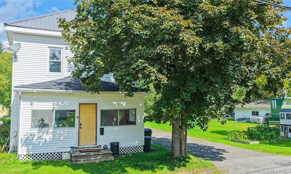 1st image of 9 Tilley St